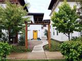 1106 Larch St - Photo 12