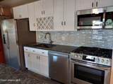 1106 Larch St - Photo 13