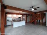 1106 Larch St - Photo 15