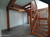 1106 Larch St - Photo 16