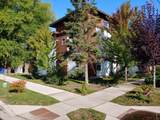 1106 Larch St - Photo 2