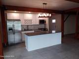 1106 Larch St - Photo 25