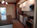 1106 Larch St - Photo 26