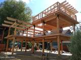 1106 Larch St - Photo 4