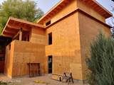 1106 Larch St - Photo 5