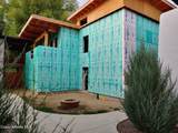 1106 Larch St - Photo 6