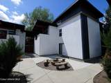 1106 Larch St - Photo 8