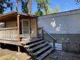 137 Cosgrove Rd - Photo 1
