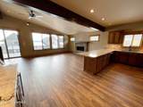 21 Fremont Lane (B13) Ln - Photo 5