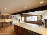 21 Fremont Lane (B13) Ln - Photo 6