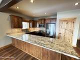 21 Fremont Lane (B13) Ln - Photo 7