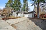 404 19th Ave - Photo 1