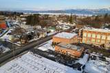 525 Pine St - Photo 37