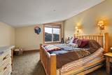 128 Mogul Hill Rd - Photo 34