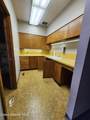412 Cedar Street - Photo 10