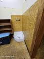 412 Cedar Street - Photo 9