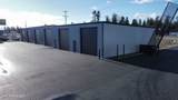 30820 Old Hwy 95 - Photo 3