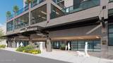116 3rd Street - Photo 2