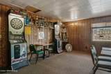313 State Ave - Photo 10