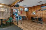 313 State Ave - Photo 12