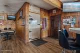 313 State Ave - Photo 13