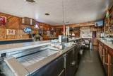 313 State Ave - Photo 14