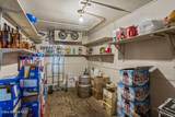 313 State Ave - Photo 16