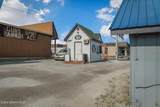 313 State Ave - Photo 17