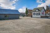 313 State Ave - Photo 18