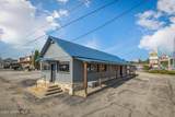 313 State Ave - Photo 19