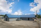 313 State Ave - Photo 3