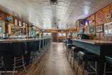 313 State Ave - Photo 4