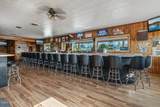 313 State Ave - Photo 6