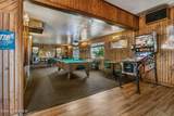 313 State Ave - Photo 7