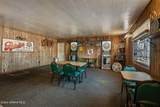 313 State Ave - Photo 9