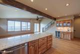 52 Palouse Dr (B10) - Photo 1
