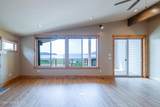52 Palouse Dr (B10) - Photo 10