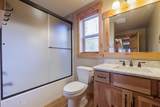 52 Palouse Dr (B10) - Photo 12