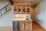 52 Palouse Dr (B10) - Photo 13