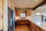 52 Palouse Dr (B10) - Photo 14