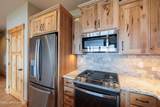 52 Palouse Dr (B10) - Photo 15