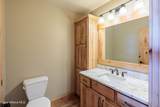 52 Palouse Dr (B10) - Photo 16