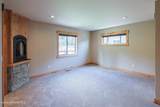 52 Palouse Dr (B10) - Photo 17