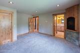52 Palouse Dr (B10) - Photo 18