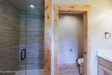 52 Palouse Dr (B10) - Photo 19