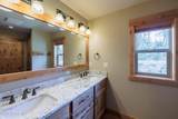52 Palouse Dr (B10) - Photo 20