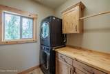 52 Palouse Dr (B10) - Photo 21