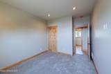 52 Palouse Dr (B10) - Photo 22