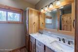 52 Palouse Dr (B10) - Photo 23