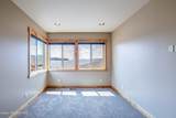52 Palouse Dr (B10) - Photo 25